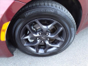 Thumbnail image of 2019 Chrysler Pacifica at Gallatin Honda