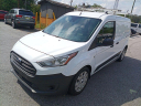 Thumbnail image of 2019 Ford Transit Connect at INT AUTO BROKERS