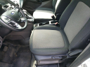 Thumbnail image of 2019 Ford Transit Connect at INT AUTO BROKERS