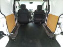 Thumbnail image of 2019 Ford Transit Connect at INT AUTO BROKERS
