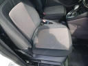 Thumbnail image of 2019 Ford Transit Connect at INT AUTO BROKERS