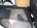 Thumbnail image of 2019 Ford Transit Connect at INT AUTO BROKERS