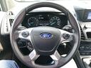 Thumbnail image of 2019 Ford Transit Connect at INT AUTO BROKERS