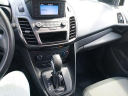 Thumbnail image of 2019 Ford Transit Connect at INT AUTO BROKERS