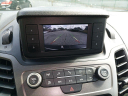 Thumbnail image of 2019 Ford Transit Connect at INT AUTO BROKERS