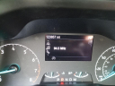 Thumbnail image of 2019 Ford Transit Connect at INT AUTO BROKERS