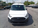 Thumbnail image of 2019 Ford Transit Connect at INT AUTO BROKERS