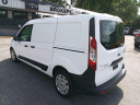 2019 Ford Transit Connect XL at INT AUTO BROKERS