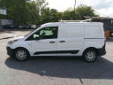 Thumbnail image of 2019 Ford Transit Connect at INT AUTO BROKERS