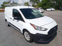 Thumbnail image of 2019 Ford Transit Connect at INT AUTO BROKERS