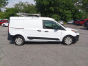 Thumbnail image of 2019 Ford Transit Connect at INT AUTO BROKERS