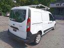 Thumbnail image of 2019 Ford Transit Connect at INT AUTO BROKERS
