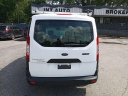 Thumbnail image of 2019 Ford Transit Connect at INT AUTO BROKERS
