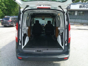 Thumbnail image of 2019 Ford Transit Connect at INT AUTO BROKERS