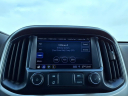 Thumbnail image of 2021 Chevrolet Colorado at Custom Car Care