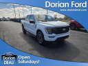 Thumbnail image of 2022 Ford F-150 at Dorian Ford New