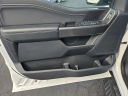 Thumbnail image of 2022 Ford F-150 at Dorian Ford New