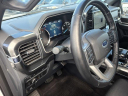 Thumbnail image of 2022 Ford F-150 at Dorian Ford New