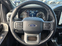 Thumbnail image of 2022 Ford F-150 at Dorian Ford New