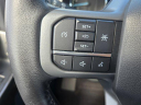 Thumbnail image of 2022 Ford F-150 at Dorian Ford New