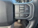 Thumbnail image of 2022 Ford F-150 at Dorian Ford New