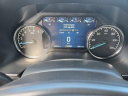 Thumbnail image of 2022 Ford F-150 at Dorian Ford New