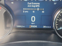 Thumbnail image of 2022 Ford F-150 at Dorian Ford New