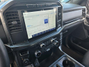 2022 Ford F-150 XLT at Dorian Ford New