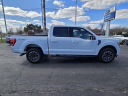 Thumbnail image of 2022 Ford F-150 at Dorian Ford New
