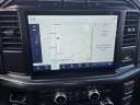 Thumbnail image of 2022 Ford F-150 at Dorian Ford New