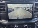 Thumbnail image of 2022 Ford F-150 at Dorian Ford New