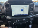 Thumbnail image of 2022 Ford F-150 at Dorian Ford New