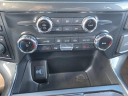 Thumbnail image of 2022 Ford F-150 at Dorian Ford New