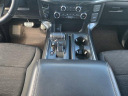 Thumbnail image of 2022 Ford F-150 at Dorian Ford New
