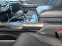 Thumbnail image of 2022 Ford F-150 at Dorian Ford New