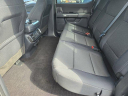 Thumbnail image of 2022 Ford F-150 at Dorian Ford New