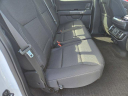 Thumbnail image of 2022 Ford F-150 at Dorian Ford New