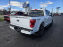 Thumbnail image of 2022 Ford F-150 at Dorian Ford New