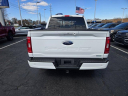 Thumbnail image of 2022 Ford F-150 at Dorian Ford New