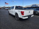 Thumbnail image of 2022 Ford F-150 at Dorian Ford New