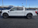 Thumbnail image of 2022 Ford F-150 at Dorian Ford New