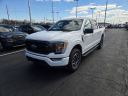 Thumbnail image of 2022 Ford F-150 at Dorian Ford New