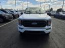 Thumbnail image of 2022 Ford F-150 at Dorian Ford New
