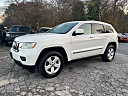 Thumbnail image of 2012 Jeep Grand Cherokee at El Rey Trucks
