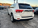 Thumbnail image of 2012 Jeep Grand Cherokee at El Rey Trucks