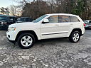 Thumbnail image of 2012 Jeep Grand Cherokee at El Rey Trucks