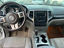 2012 Jeep Grand Cherokee Laredo at El Rey Trucks