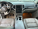 Thumbnail image of 2012 Jeep Grand Cherokee at El Rey Trucks