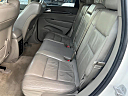 Thumbnail image of 2012 Jeep Grand Cherokee at El Rey Trucks
