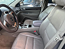 Thumbnail image of 2012 Jeep Grand Cherokee at El Rey Trucks
